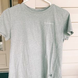 Under Armour T-shirt